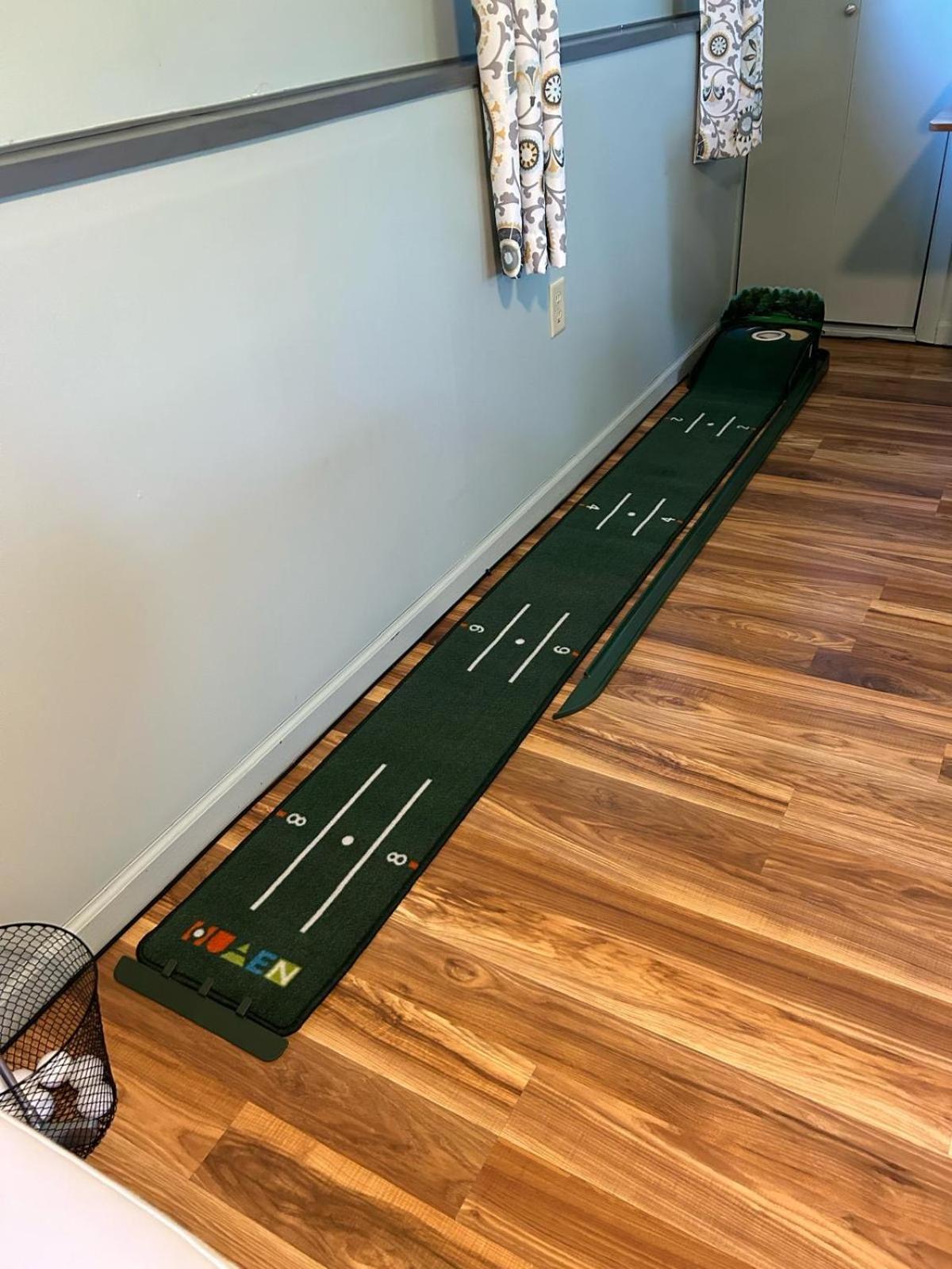 Long Lake Retreat- Hot Tub, Pool Table, Firepit Traverse City Exterior foto